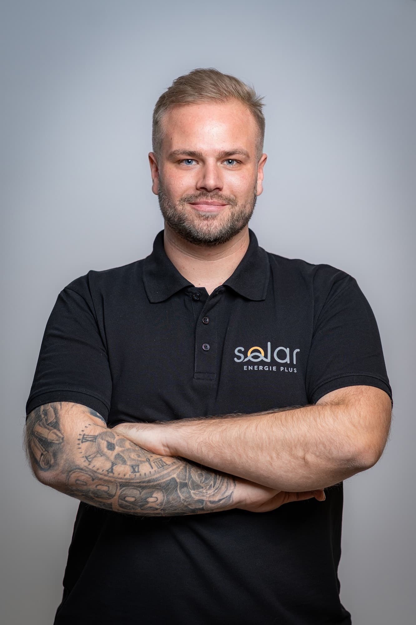 1-TobiasKlein Tobias Klein