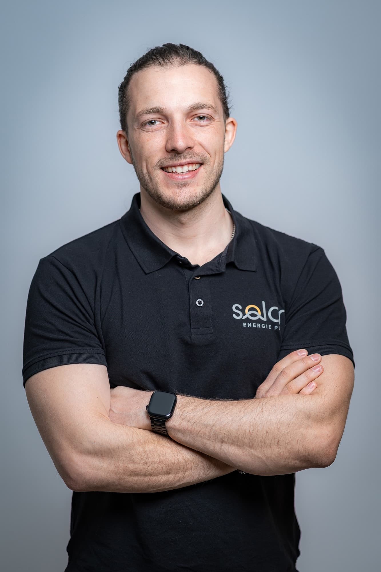 4-WolfgangEngelsberger Wolfgang Engelsberger