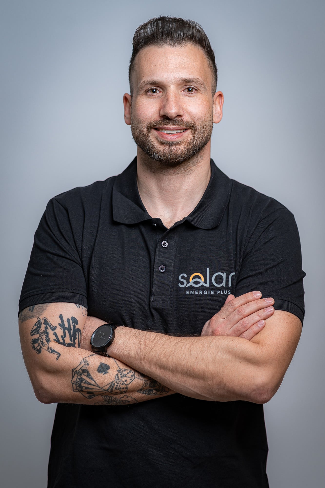 6-ChristianKienle Christian Kienle