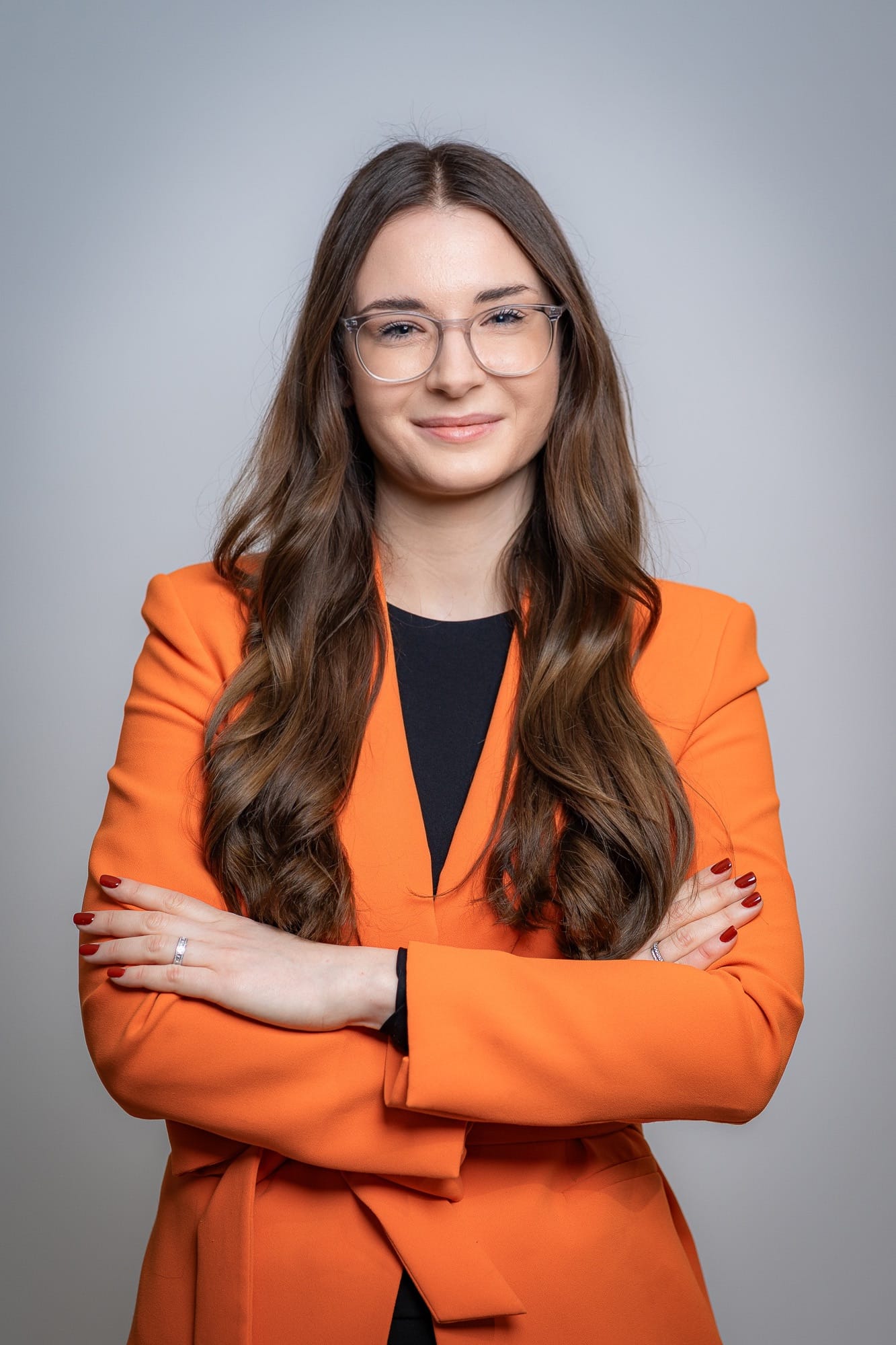 7-LenaKlein Lena Klein