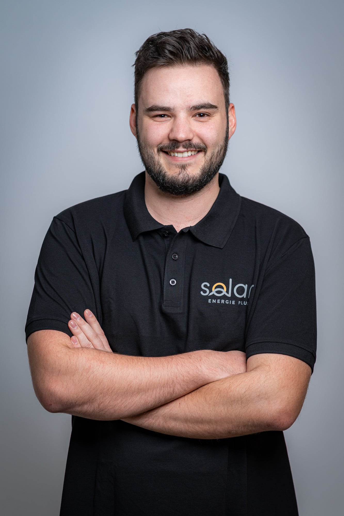 8-MichaelWallner Michael Wallner