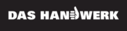 Das-Handwerk Das Handwerk Logo