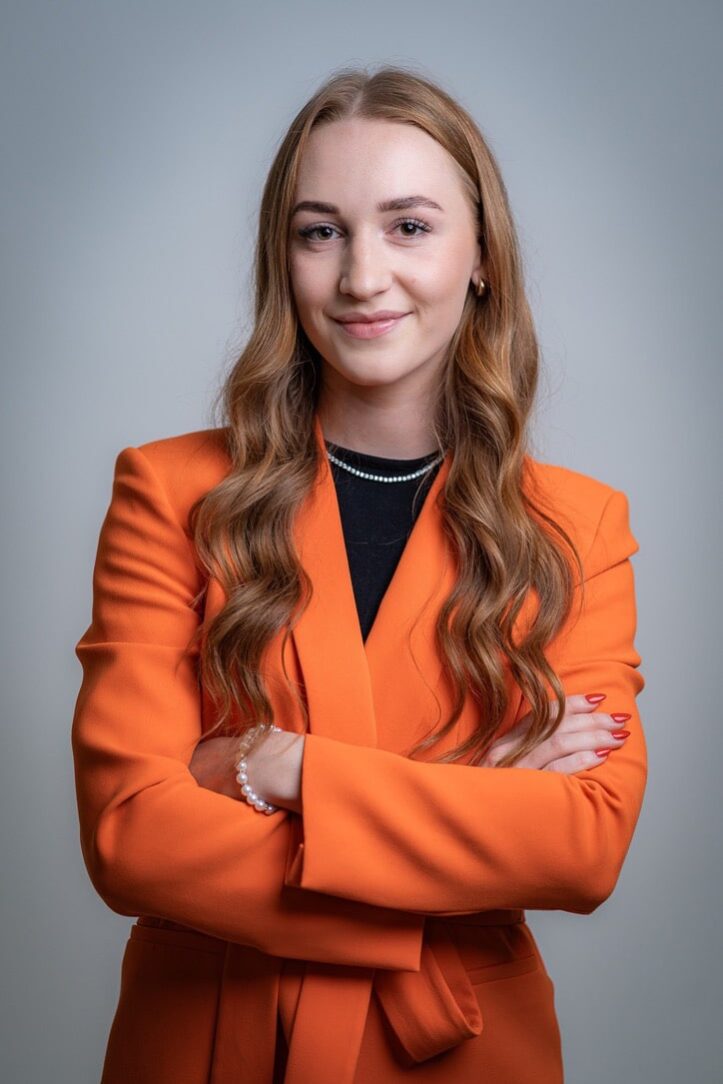 Janina-Abt_2 Janina Abt